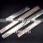Stainless Steel Door Sill Scuff Plate Cover New 2021 Car Setup Accessories For Nissan ROGUE