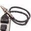 Haoxiang Auto New Material Europe Truck Nox Sensor Nitrogen Oxide Sensor 5WK96616F For Mercedes Benz