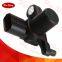 Haoxiang New Material Auto Kurbelwellenpositionssensor J5T23991 37840-RJH-006 Für Honda Civic Acura EL 1.7L