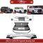 New arrival High quality sport body kit for 2021 LX570 2016 2017 2018 2019