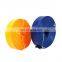 High pressure Pump Marathon Floater Petroleum 1 inch Rubber Water Hose Pipe For Transfer