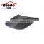 Runde Car Modification Original Car 1:1 Customization Hot Saling Carbonn Fiber Hood For Bmw 3 Series E90 2005-2008 M3 Style