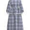 2022 Best Sale BCI cotton Yarn Dyed Flannel Design
