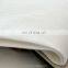 2021autumn and winter 100%cotton high quality spot suit/shirt/jacket fabric directly