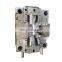 OEM Automotive Mold Injection For water transfer injection plastic moulds molding  service maker to dongguan pushi