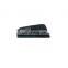 High Efficient Safety Smart Car Electric Tailgate Induction Tailgate For TOYOTA RAV4 C-HR HIGHLANDER CROWN KLUGER CAMRY WILDLAND