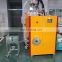 High Performance 3 in 1 PC/PA/PET/PLA Plastic Dehumidifier Dryer with best price