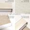 New Fabric Choice Blackout Semi-blackout Horizontal Cordless Spring Lifting System Window Roller Blinds Shades
