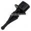 Original New Auto Electrical Parts Air Intake Temperature Sensor 89424-12010 For Hilux 4Runner Rav4 Camry Lexus GS300