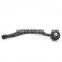 3112 1096 169 31121096169 3112 6769 717 31126769717 Lower Front Axle Left Control Arm for BMW Good Quality