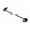 2043201889  2043203889 A2043201889 A2043203889 Stabilizer Bar in Front Axle Left & Right for  BENZ C-CLASS W204 S204 in Stock