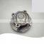 33 40 9 806 302  33409806302  33 40 9 813 210 33409813210 Front Wheel Hub Bearing  for MINI R60  R61