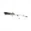 Best Performance on Good Price car auto parts shock absorber 20365XA01A for SUBARU TRIBECA (B9) 2005- for kyb no 341403