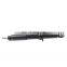 KAZOKU 4851039405 Shock Absorber For TOYOTA LAND CRUISER 90