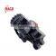 BACO 8-97078-614-0 8970786140 high quality WHEEL BRAKE CYLINDER for ISUZU TRUCK ELF NKR NQR NPR