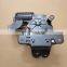 Suitable for Tesla model y tail cover lock after 2021 No. 1500604-00-B