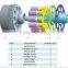 M5X130 hydraulic parts