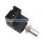 Parking Light Switch Brake Brake Light Switch (2-pin) for Hyundai Kia Soul OEM 93810-2E000