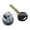 Auto Parts Ignition Starter Switch For BMW