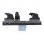 Electric Master Power Window Control Switch OEM 5JD959858/5JD 959 858 FOR Skoda Fabia