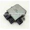 Motor Electronic Fan Fan Speed Control Module Controller For Infiniti Toyota OEM 21493-B210B