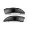 2pcs Dynamic LED Turn Signal Light Flowing Side Wing Rearview Mirror Indicator For Ford Fiesta Mk7 2008-2017 For Ford B-Max