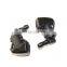 Front Windshield Wiper Washer Jet Nozzle 8S4Z17603AA For Ford Focus 2008 -2011 F250 F350 F450 F550 2011-2016 Edge 2007-2010