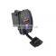 Type Dual QC3.0 Fast Charging Car Modification USB Ship Car Charger Cigarette Lighter for Motorcycle and Ship