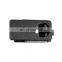 Auto parts glovebox handle for Mercedes-Benz C/E/GLK class W204 W207 W212 OEM 212 680 0098 9F45