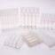BFS Plastic Ampoule Blowing, Filling and Sealing Machine