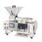 New Design Best selling Desk Top Mini Tablet and Capsule Counting Machine