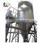 KODI CE Approved ISO GMP Industrial Spray Drying Machine/ Egg Powder Spray Dryer
