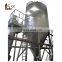 LPG Model Food Grade Stainless Steel Seaweed Liquid Spray Drier Seaweed Powder Spray Drying Process