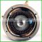 3000W Output Power and 79A Continuous Current(A) golf cart motor  XQ-3-4