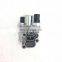 Hot sale  Engine Variable Timing Solenoid 15810-PWC-Q02  15810PWCQ02  For Honda Fit 2002-2008