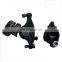 4BT 6BT Rocker Lever Arm 4928698 4995602