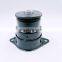Supply for  honda 50820-TG4-T01 engine mount engine mount glue for honda Civic