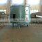 PLG High Efficiency Continuous Disc Plate Dryer for copper sulphate