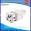 china wholesale market hydraulic gear pump
