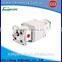 wholesale china factory marzocchi hydraulic triple gear pump