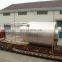 Egg White and Egg Yolk Centrifugal Spray Dryer