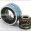 TS2640N321E64 photoelectric incrimental elevator encoder ac 10v