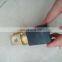 CKD original new solenoid valve FVB41-8-5-B2CS-3