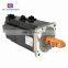 750w High quality cheap enough servo motor and driver Mitsubishi HF series HF-KP73B