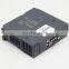 Mitsubishi QJ71PB92V Интерфейсный мастер - модуль Profibus DP QJ71PB92V