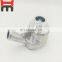 Excavator parts 6D95 6D105 6D107 BREATHER engine cylinder head waste air valve cover 6150-21-6750