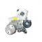 Excavator attachments 04504262 20524154  20518337 20909227 VOE20909227 FUEL PUMP