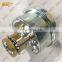 E320B E320C engine parts high quality switch assembly 7N0718 7N-0718
