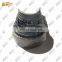 HIDROJET M024A engine spare part std main bearing 5S engine bearing for sale
