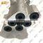 Excavator parts Joystick Handle Assembly  left handle Assy for ZAX210